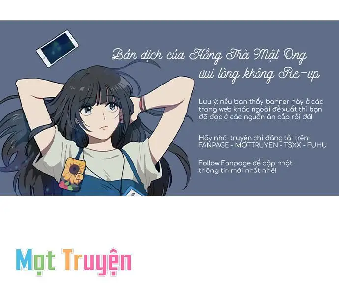 Hôn Trước Khi Ngủ Nettruyen ZZZ Chương 13 Page 2