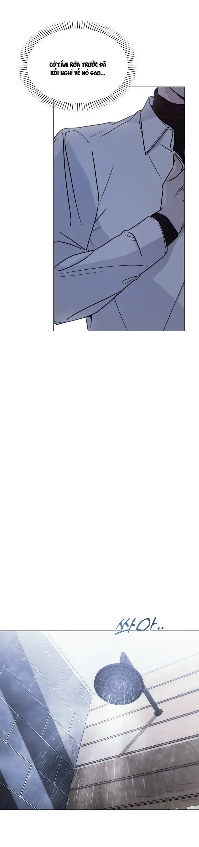 Hôn Trước Khi Ngủ Nettruyen ZZZ Chương 21 Page 26