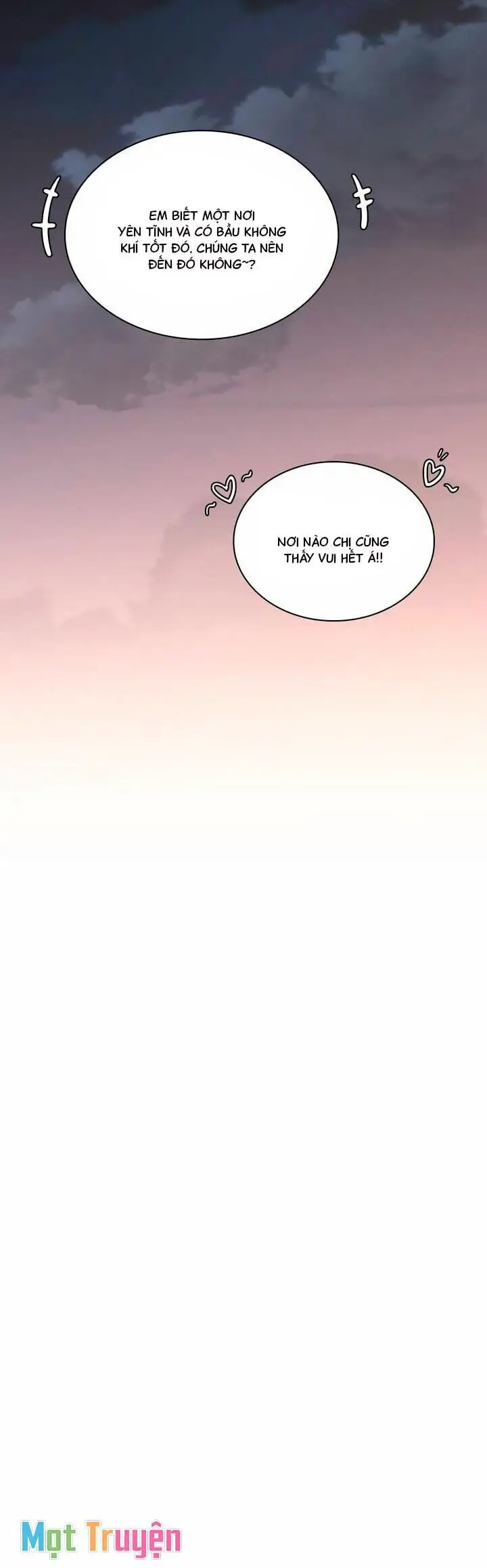 Hôn Trước Khi Ngủ Nettruyen ZZZ Chương 11 Page 42