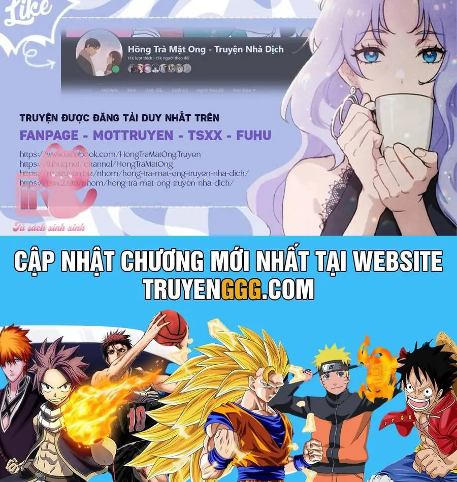 Hôn Trước Khi Ngủ Nettruyen ZZZ Chương 20 Page 54