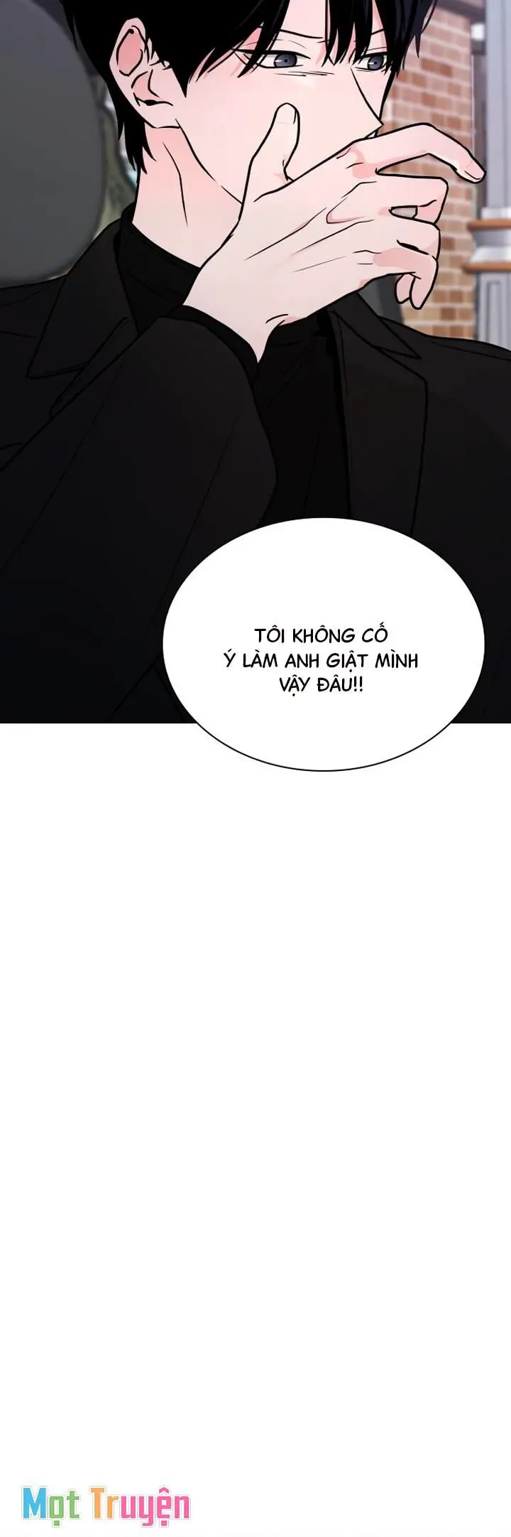 Hôn Trước Khi Ngủ Nettruyen ZZZ Chương 7 Page 16