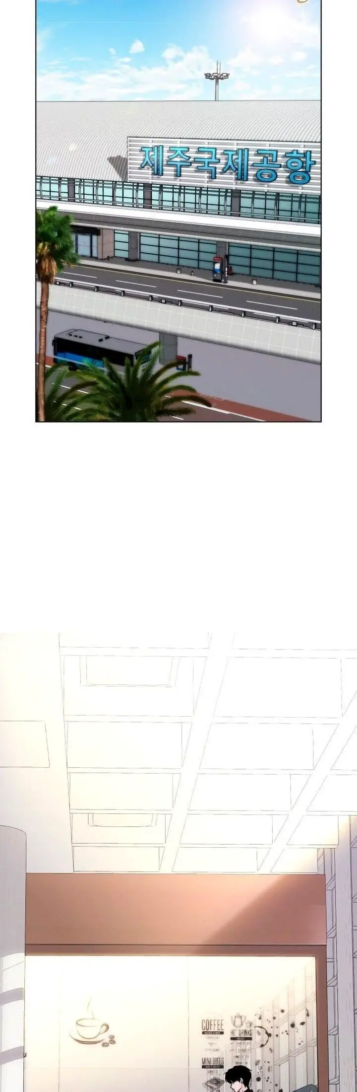 Hôn Trước Khi Ngủ Nettruyen ZZZ Chương 7 Page 18