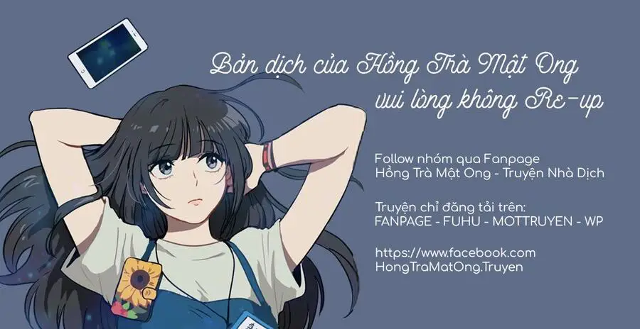 Hôn Trước Khi Ngủ Nettruyen ZZZ Chương 3 Page 2