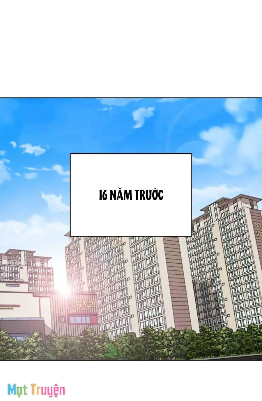 Hôn Trước Khi Ngủ Nettruyen ZZZ Chương 3 Page 3