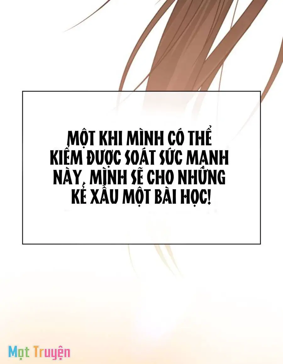 Hôn Trước Khi Ngủ Nettruyen ZZZ Chương 3 Page 7