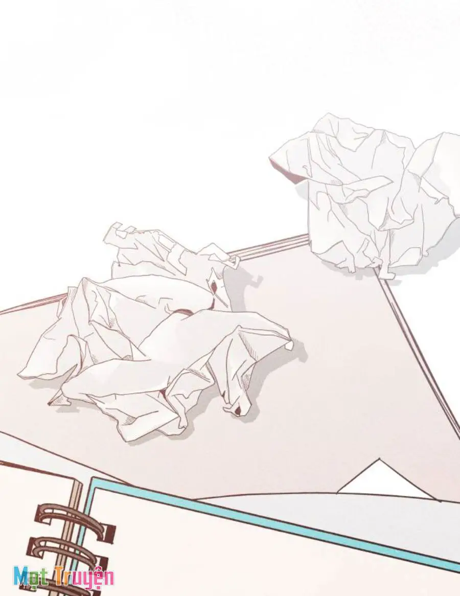 Hôn Trước Khi Ngủ Nettruyen ZZZ Chương 3 Page 9