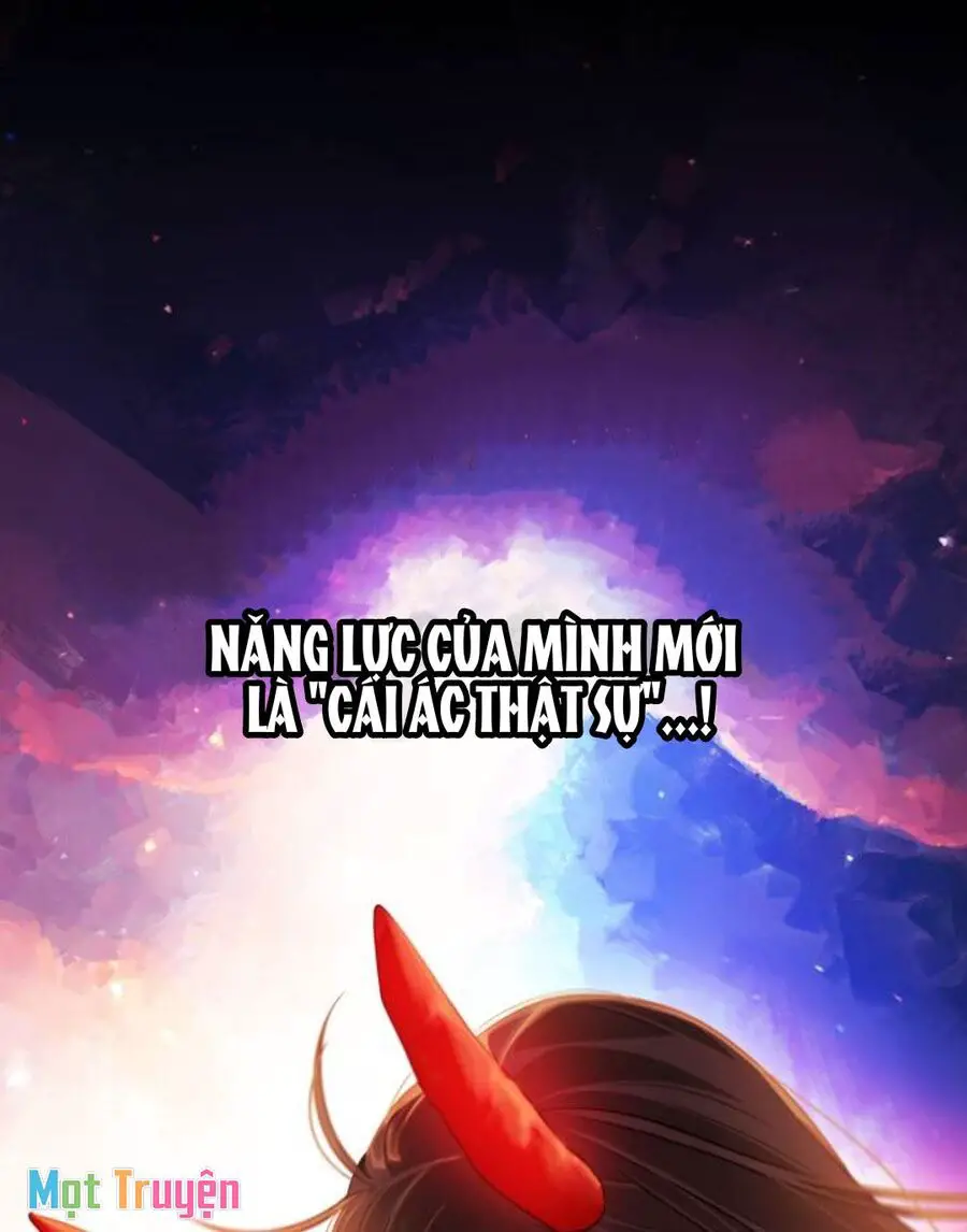 Hôn Trước Khi Ngủ Nettruyen ZZZ Chương 3 Page 11