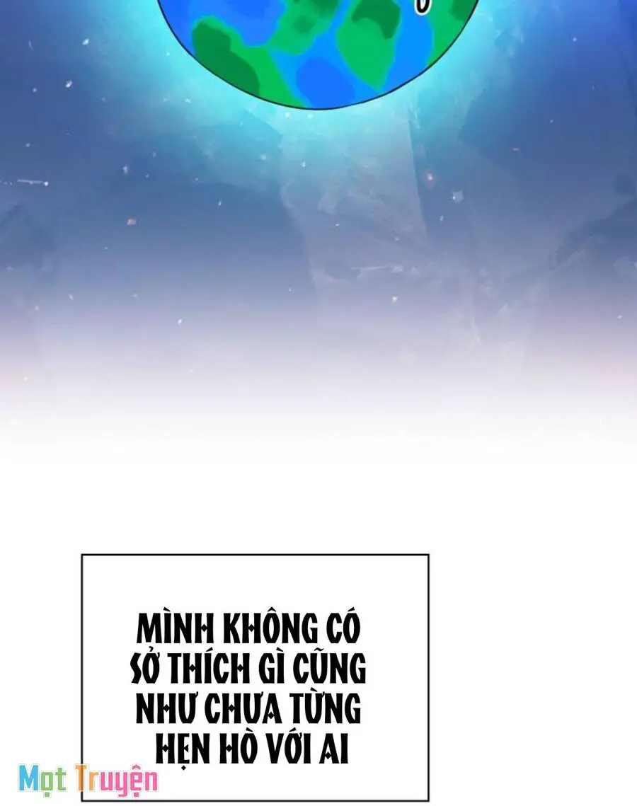 Hôn Trước Khi Ngủ Nettruyen ZZZ Chương 3 Page 13