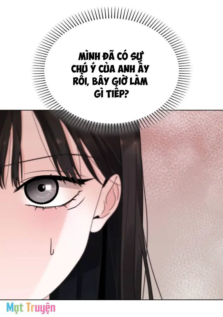 Hôn Trước Khi Ngủ Nettruyen ZZZ Chương 3 Page 34