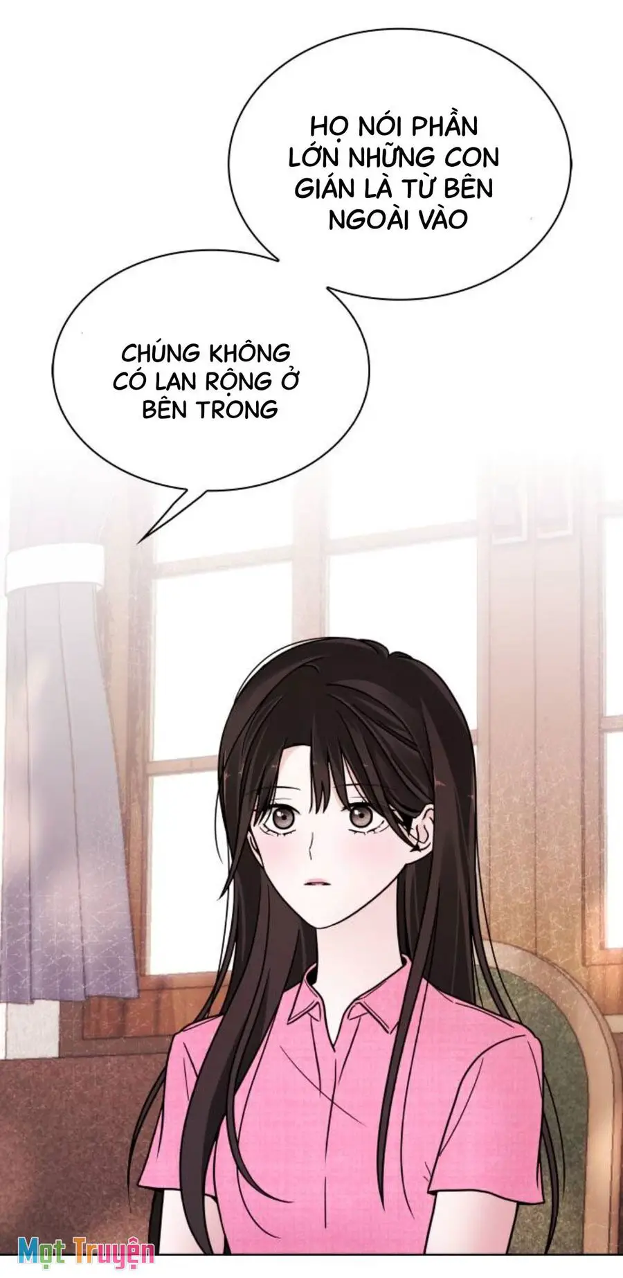 Hôn Trước Khi Ngủ Nettruyen ZZZ Chương 3 Page 41