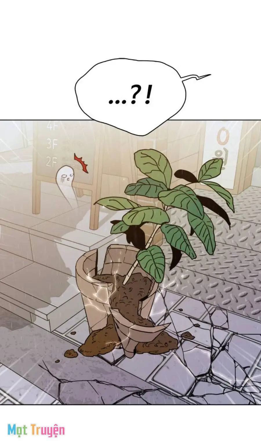 Hôn Trước Khi Ngủ Nettruyen ZZZ Chương 3 Page 61