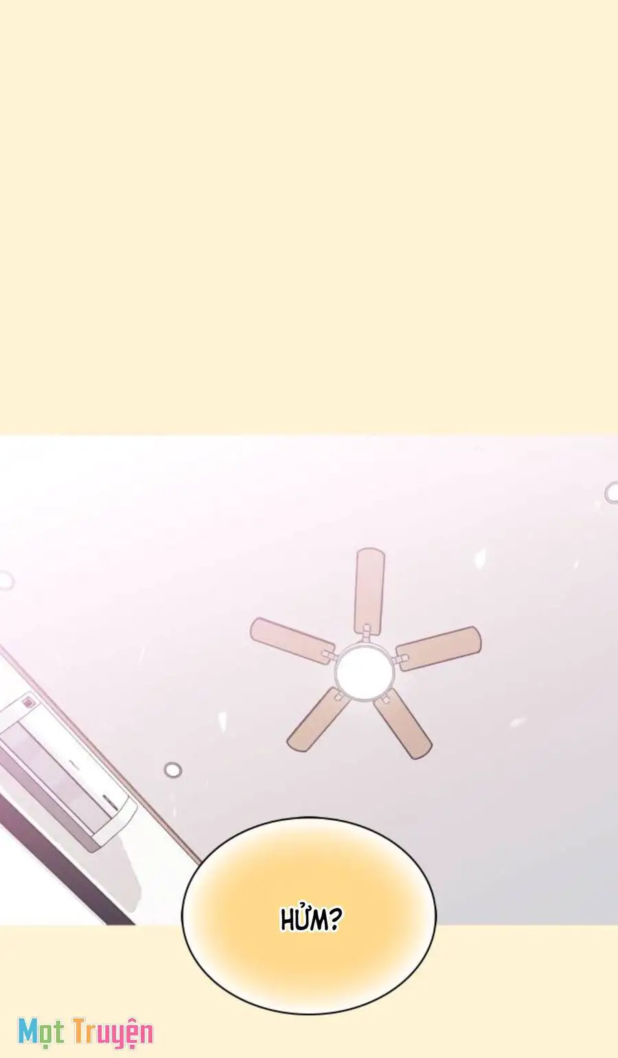 Hôn Trước Khi Ngủ Nettruyen ZZZ Chương 3 Page 68