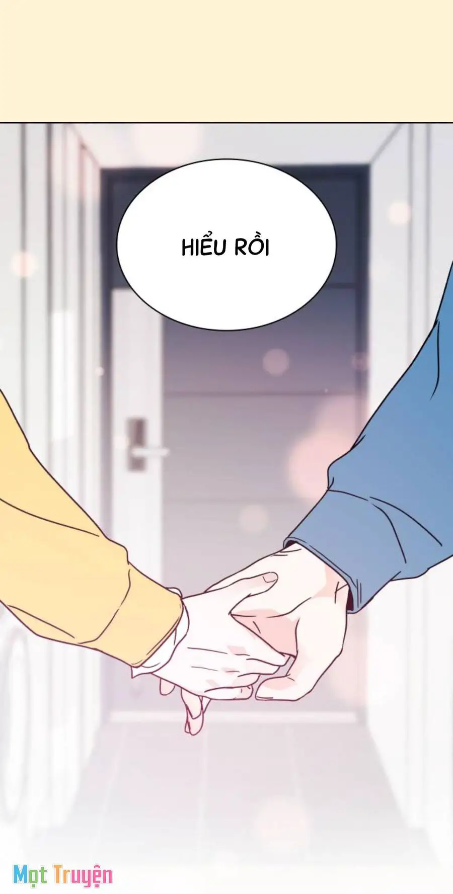 Hôn Trước Khi Ngủ Nettruyen ZZZ Chương 3 Page 78