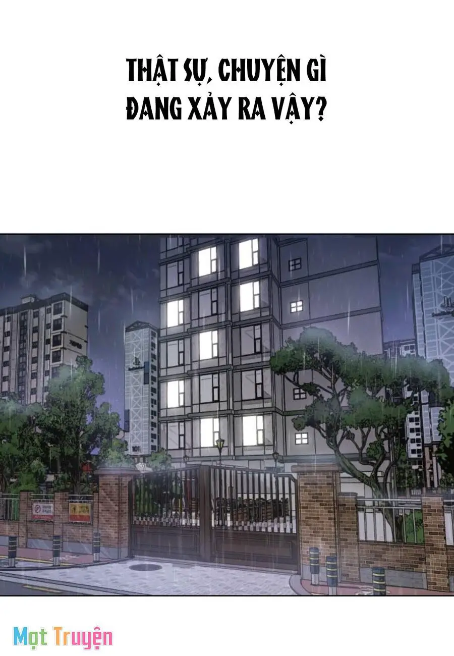 Hôn Trước Khi Ngủ Nettruyen ZZZ Chương 3 Page 86