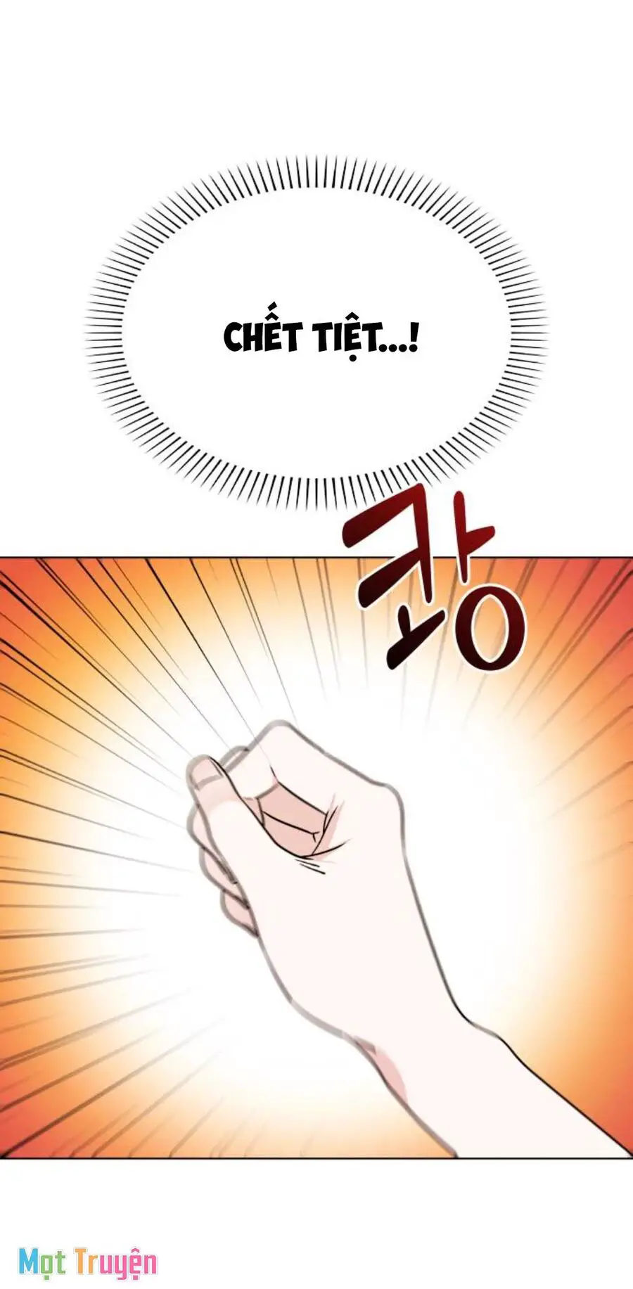 Hôn Trước Khi Ngủ Nettruyen ZZZ Chương 3 Page 87