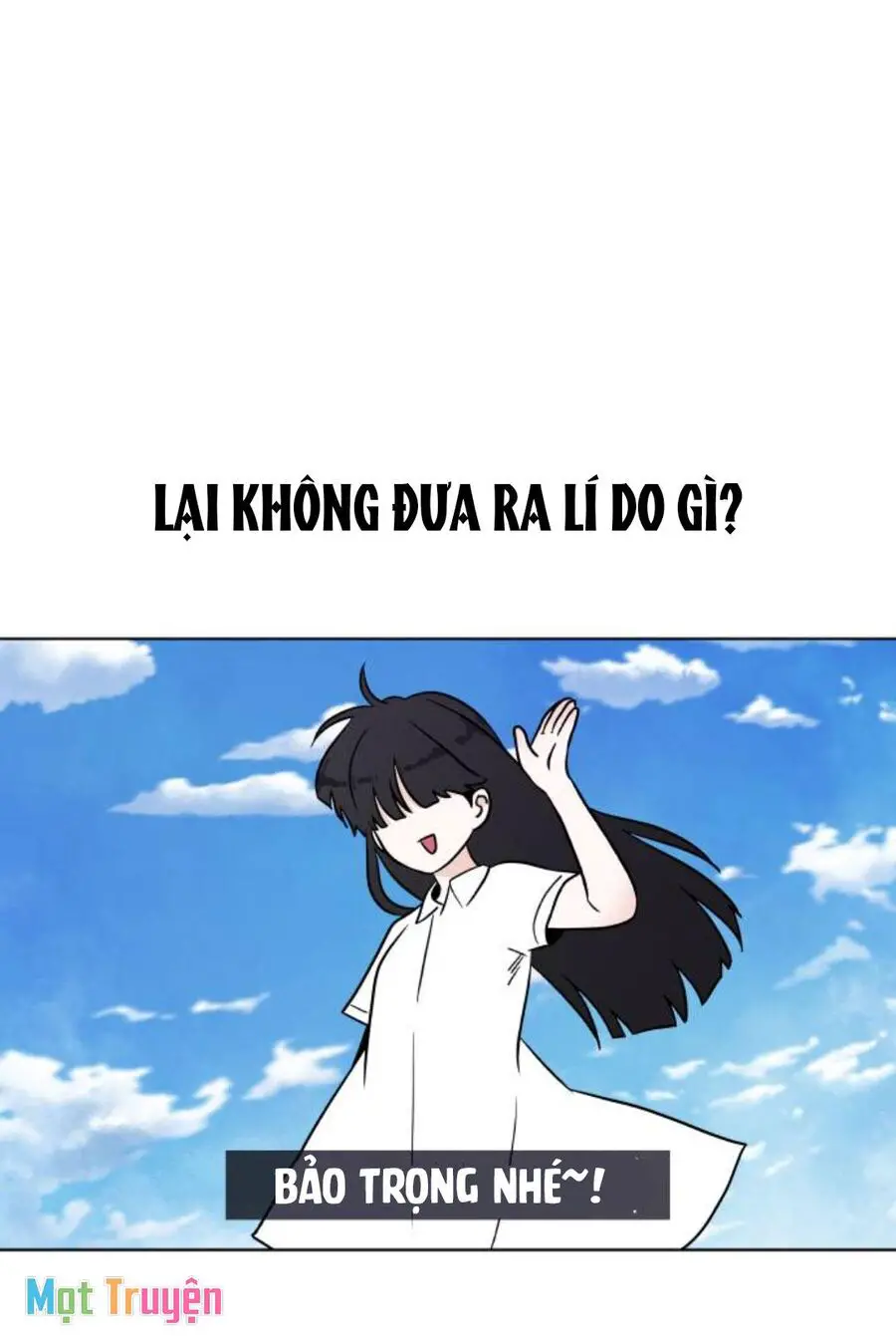 Hôn Trước Khi Ngủ Nettruyen ZZZ Chương 3 Page 90