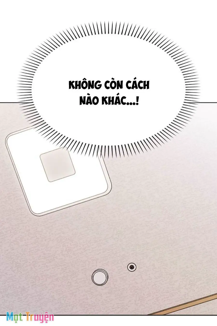 Hôn Trước Khi Ngủ Nettruyen ZZZ Chương 3 Page 92