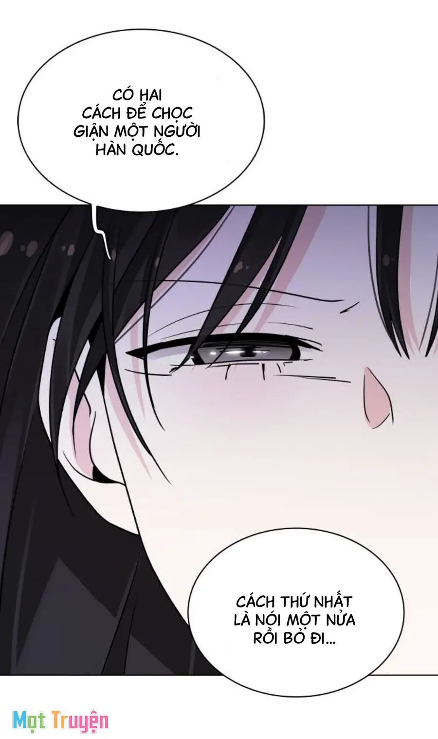 Hôn Trước Khi Ngủ Nettruyen ZZZ Chương 3 Page 94