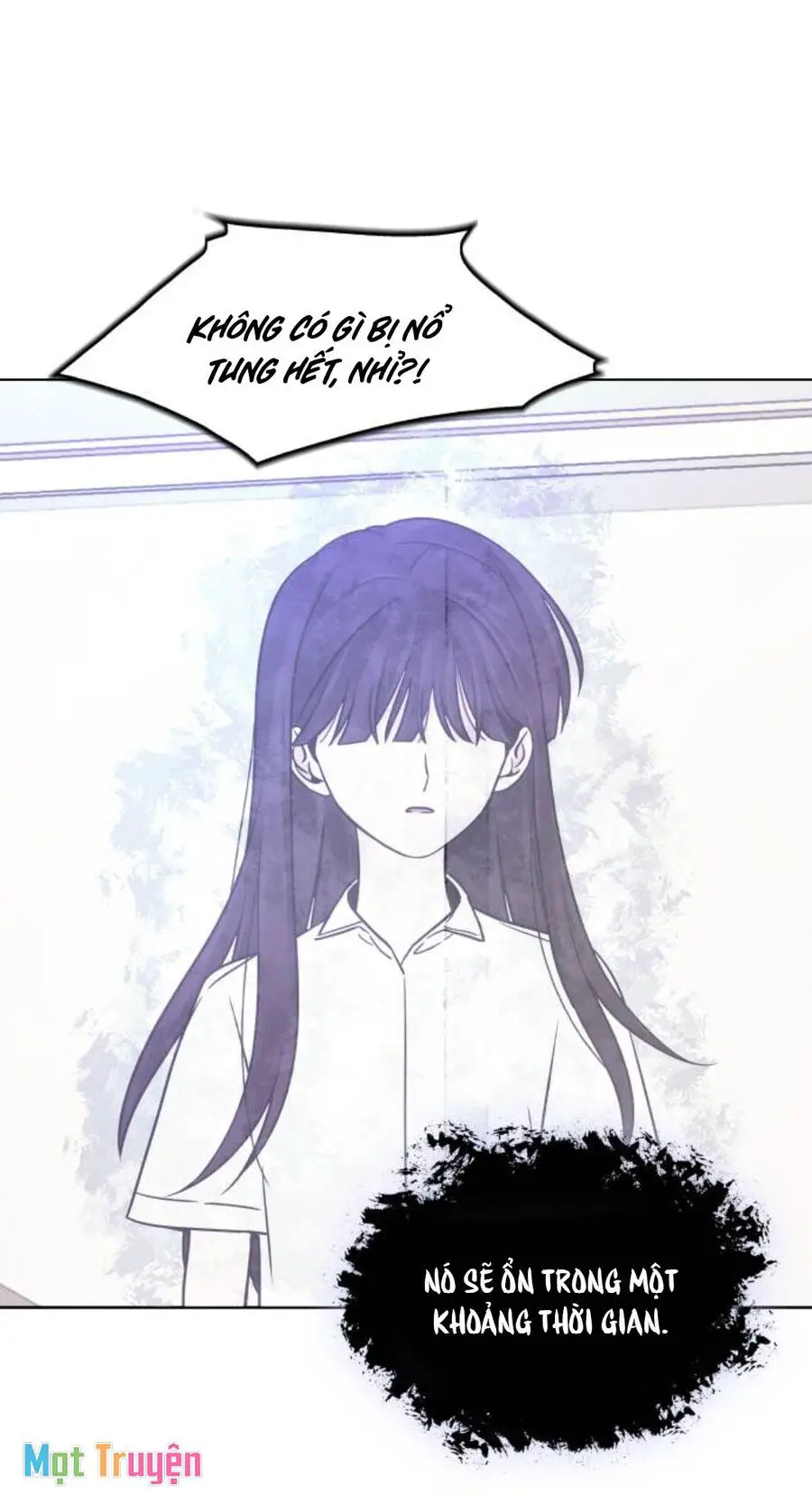 Hôn Trước Khi Ngủ Nettruyen ZZZ Chương 3 Page 96