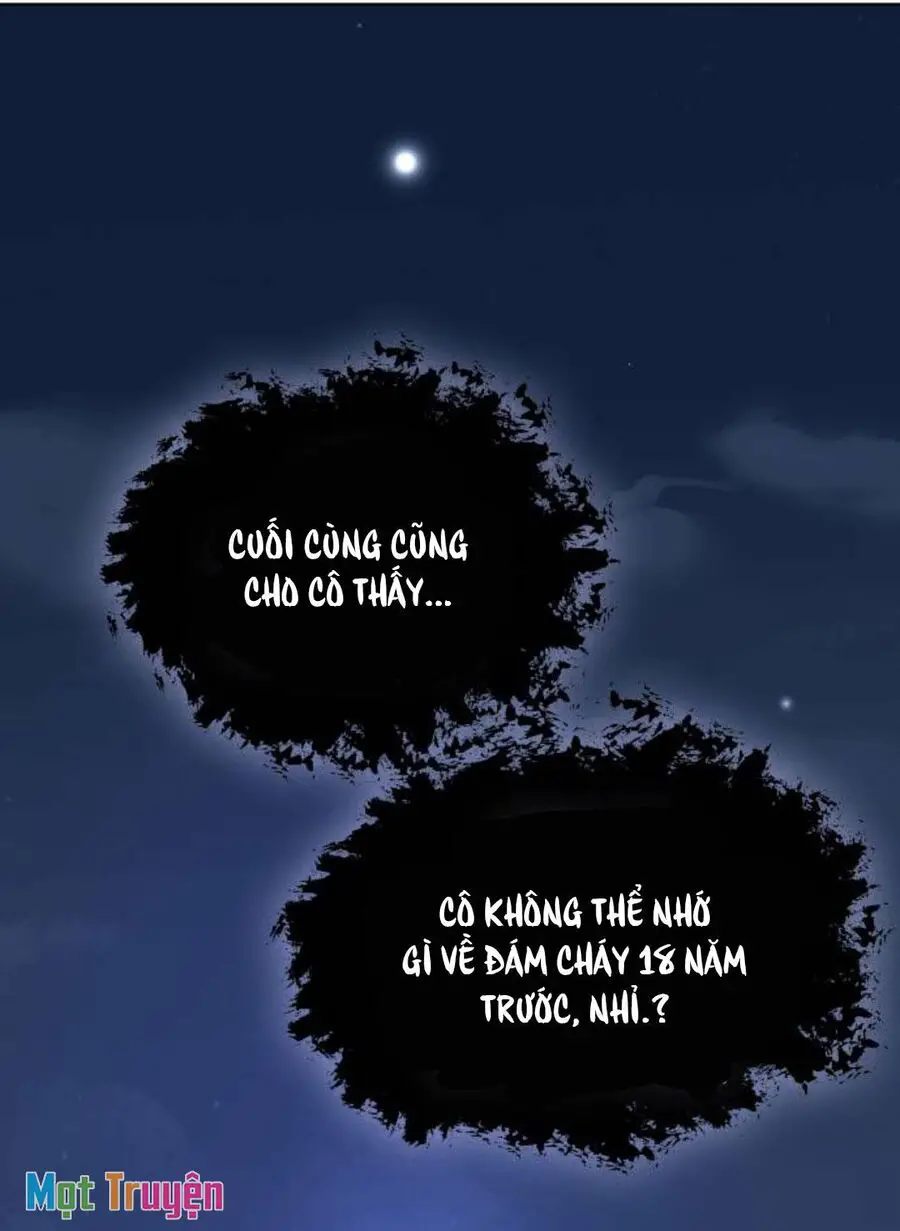 Hôn Trước Khi Ngủ Nettruyen ZZZ Chương 3 Page 107