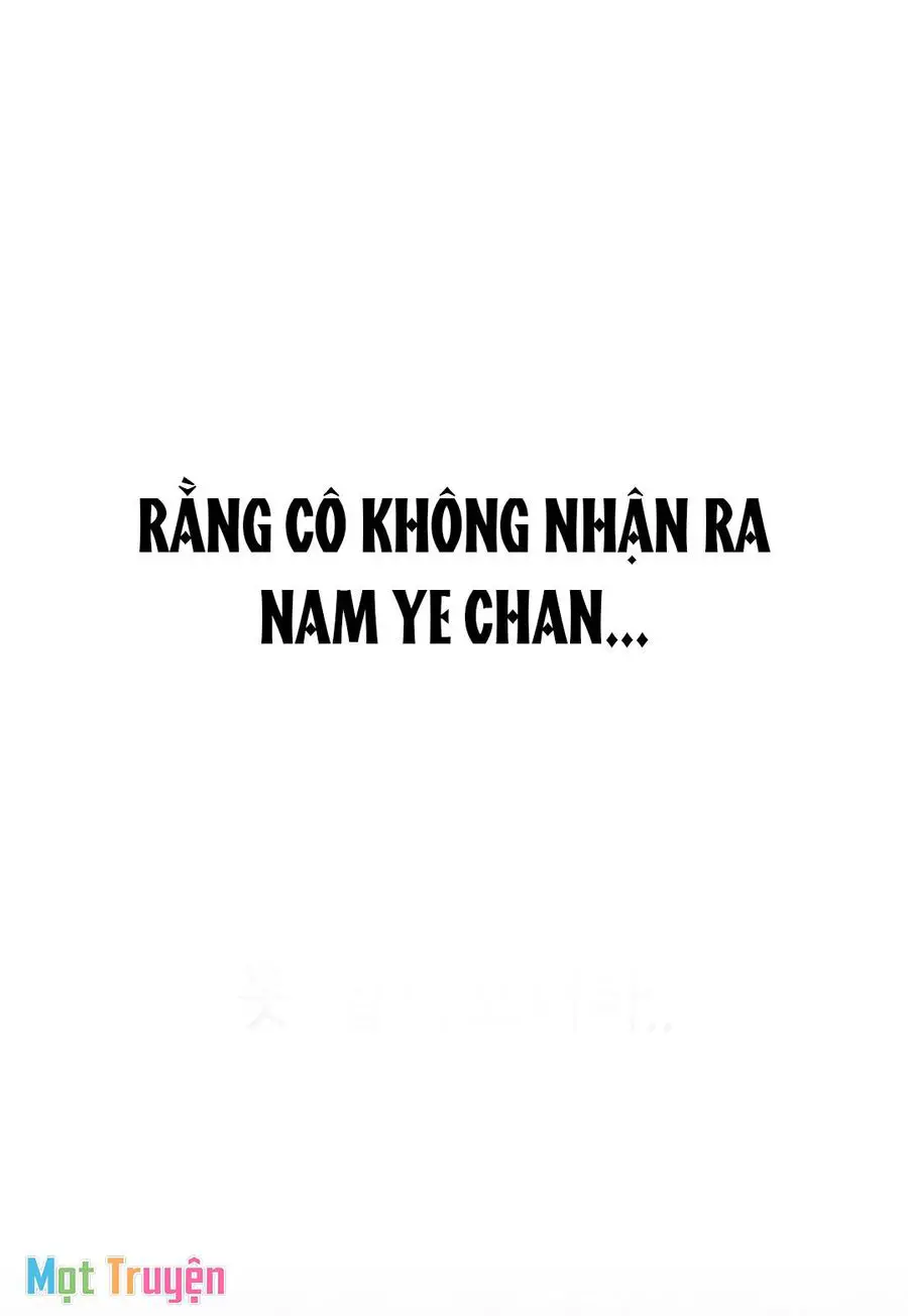 Hôn Trước Khi Ngủ Nettruyen ZZZ Chương 3 Page 110