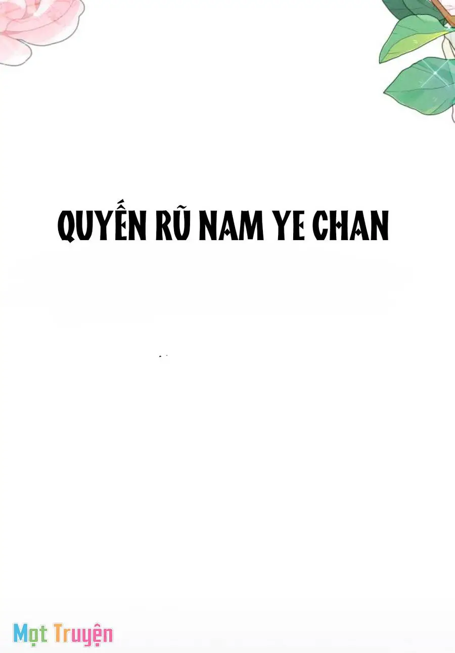 Hôn Trước Khi Ngủ Nettruyen ZZZ Chương 3 Page 118