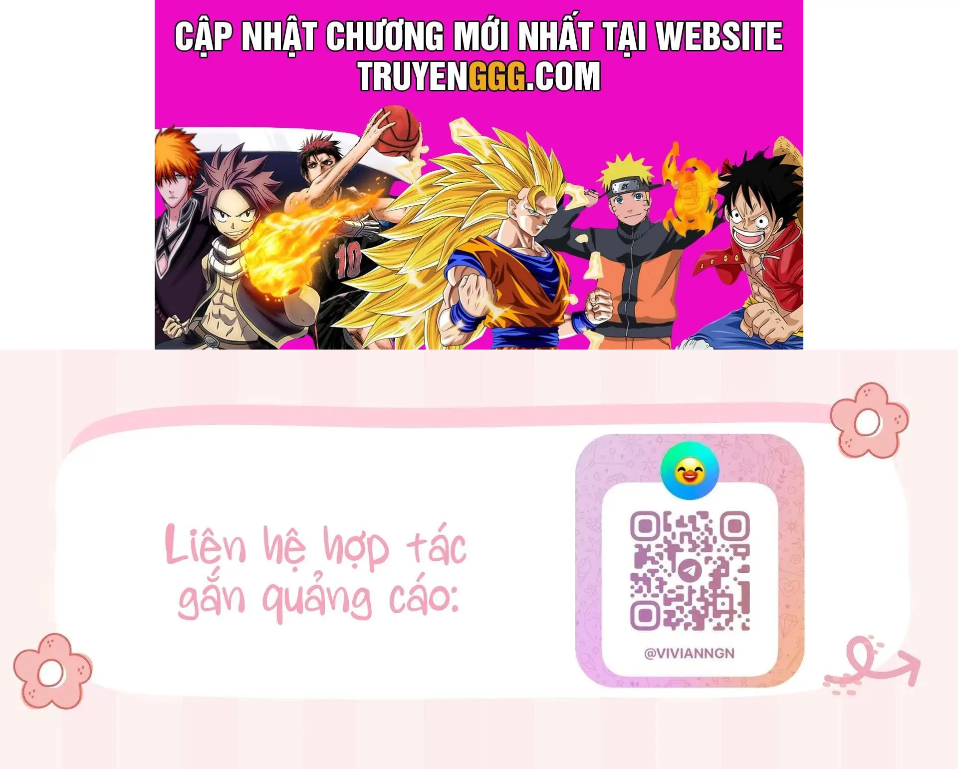 Hôn Trước Khi Ngủ Nettruyen ZZZ Chương 23 Page 1