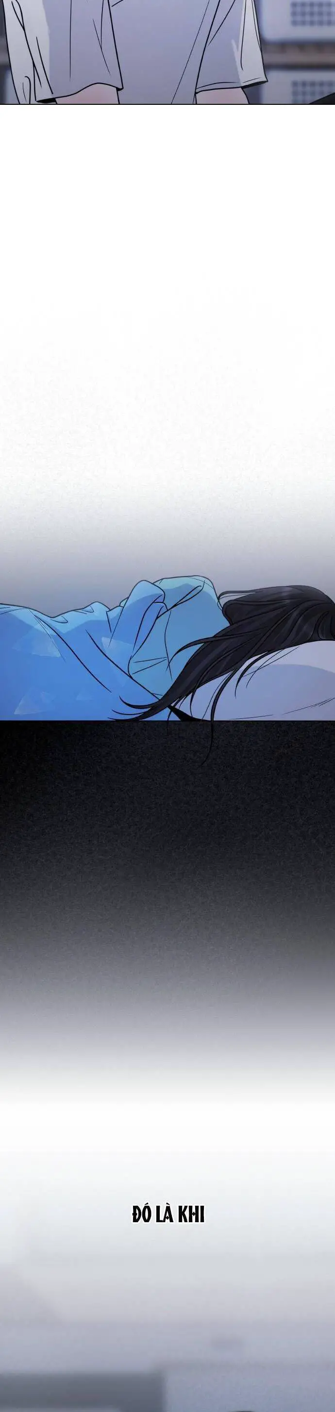Hôn Trước Khi Ngủ Nettruyen ZZZ Chương 23 Page 6