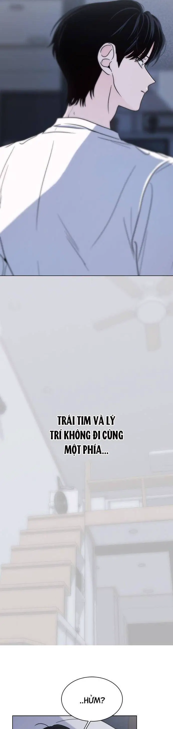 Hôn Trước Khi Ngủ Nettruyen ZZZ Chương 23 Page 7