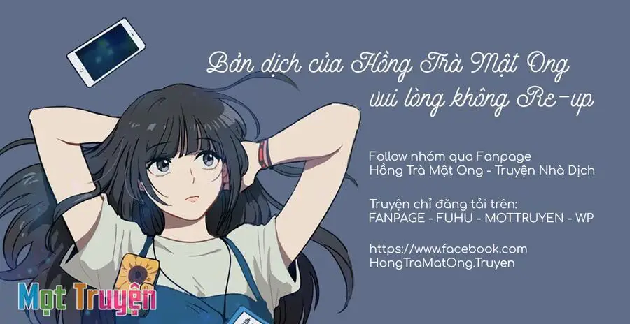 Hôn Trước Khi Ngủ Nettruyen ZZZ Chương 5 Page 2
