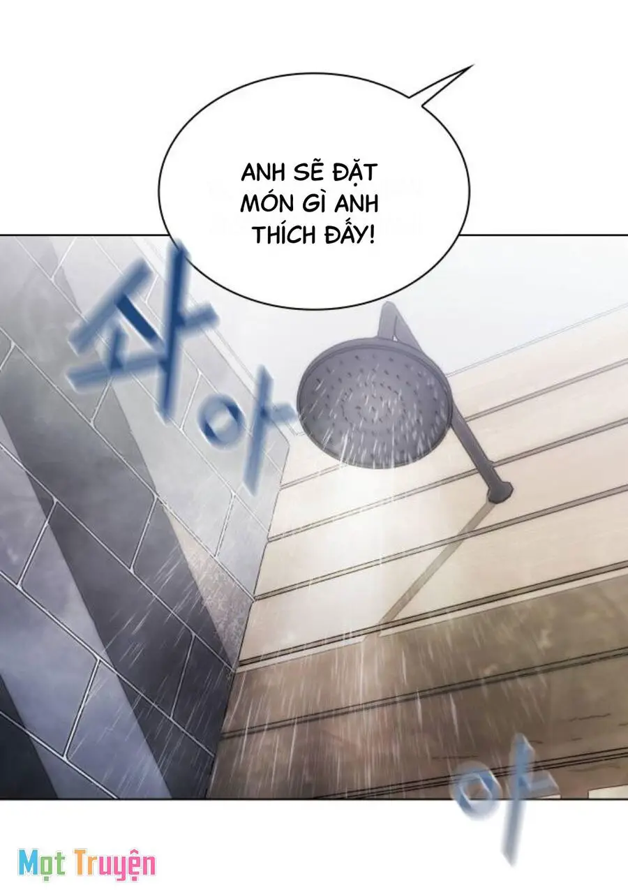 Hôn Trước Khi Ngủ Nettruyen ZZZ Chương 5 Page 18