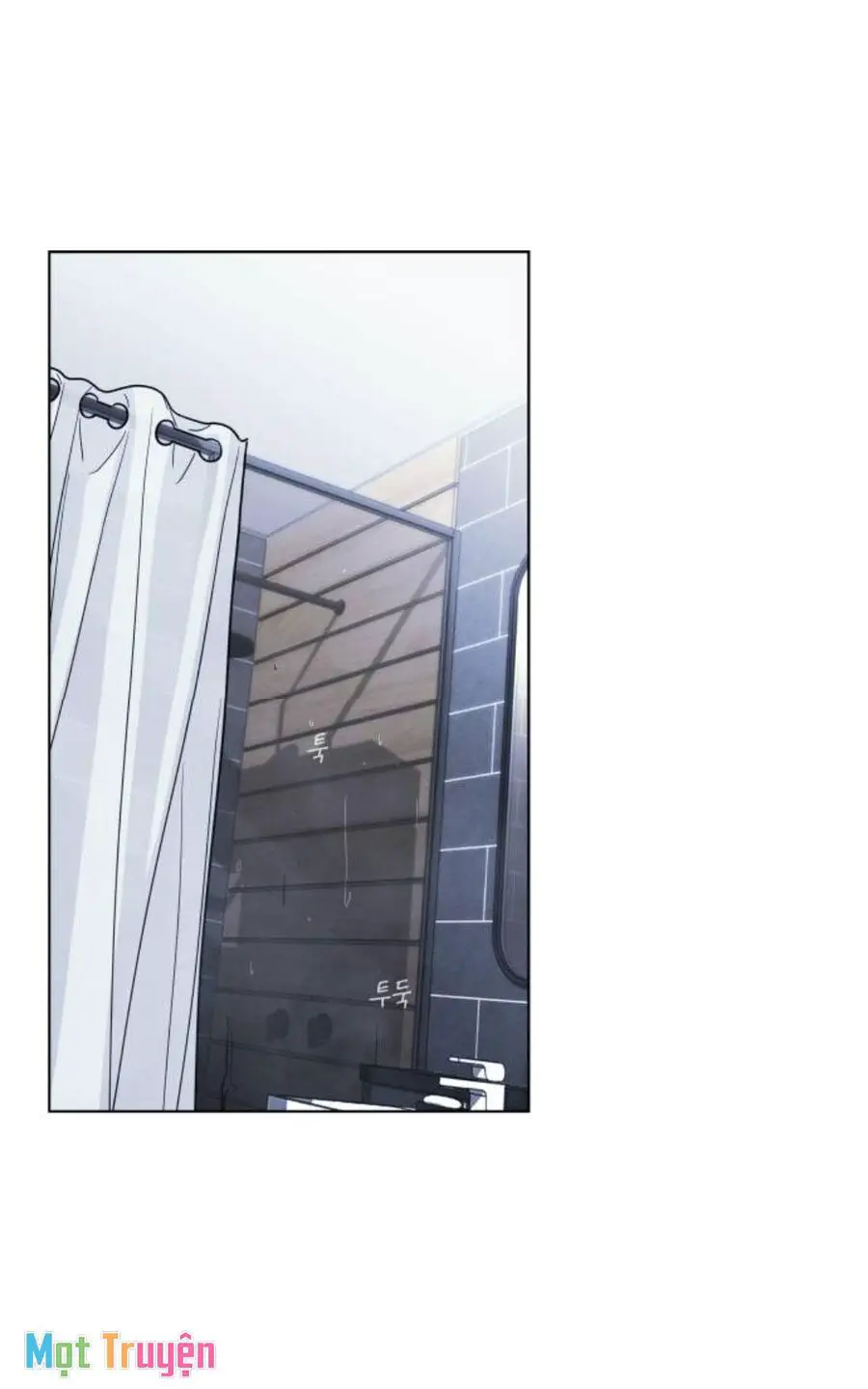 Hôn Trước Khi Ngủ Nettruyen ZZZ Chương 5 Page 34