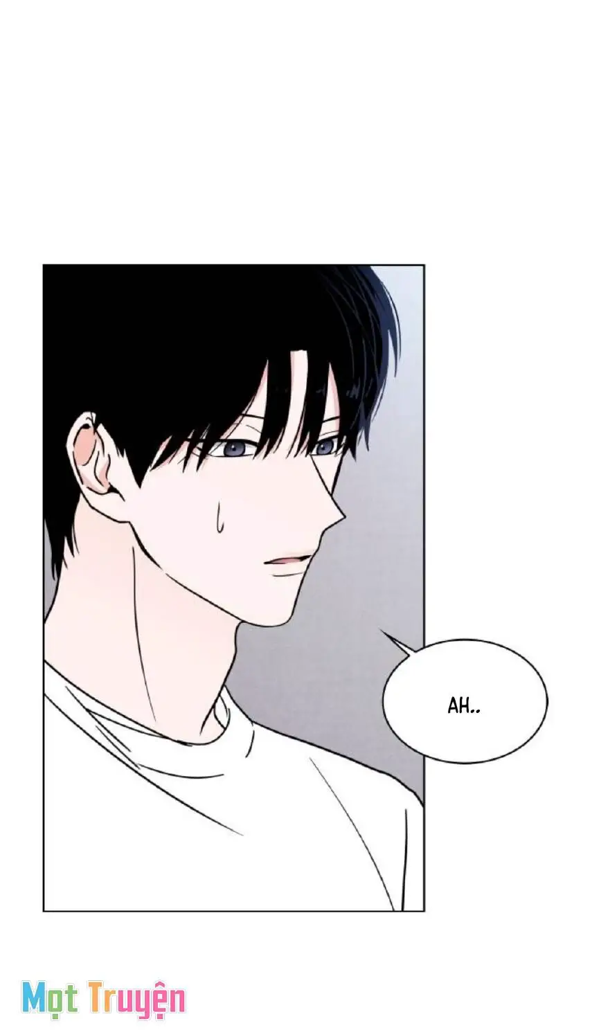 Hôn Trước Khi Ngủ Nettruyen ZZZ Chương 5 Page 39
