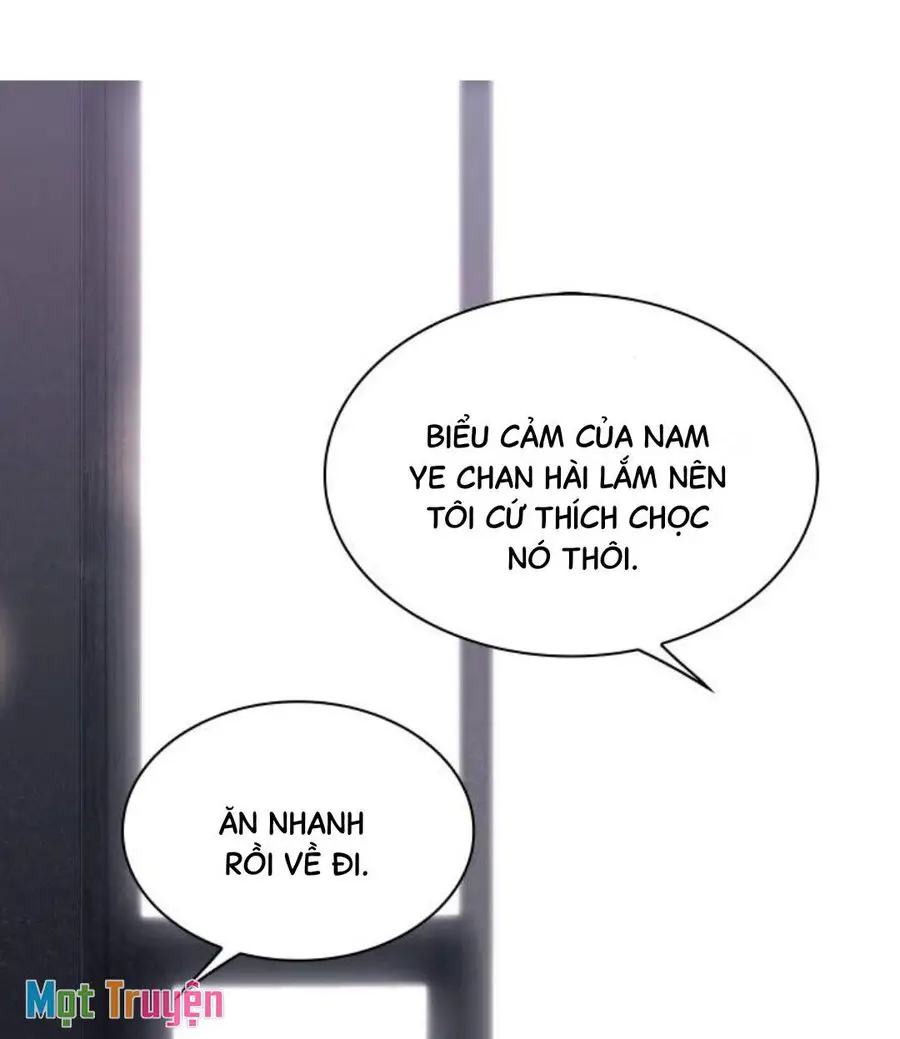 Hôn Trước Khi Ngủ Nettruyen ZZZ Chương 5 Page 58