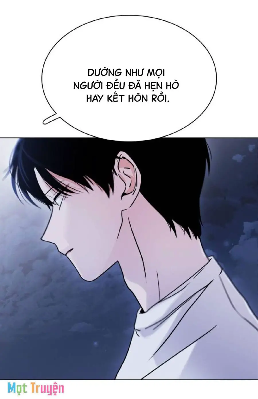 Hôn Trước Khi Ngủ Nettruyen ZZZ Chương 5 Page 72