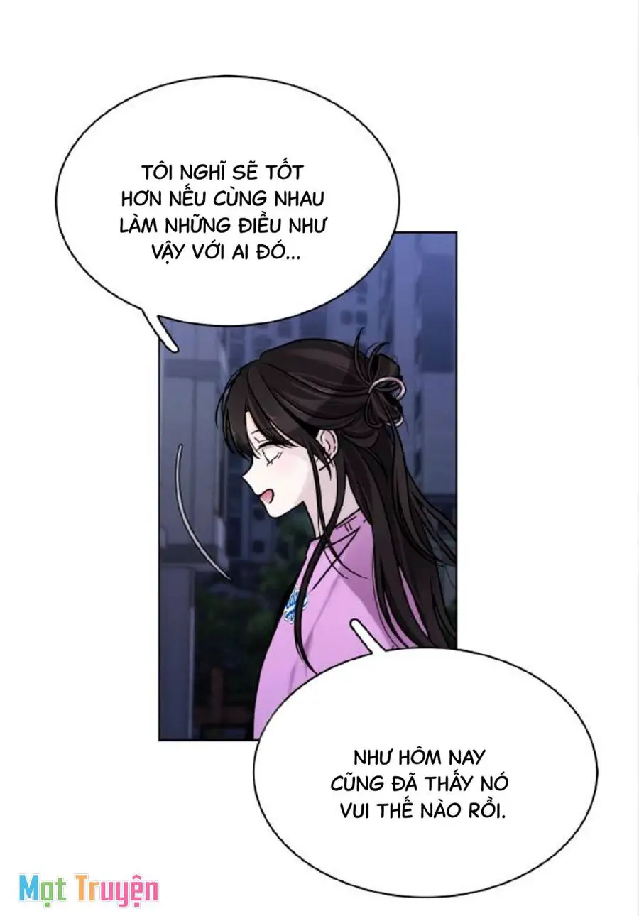 Hôn Trước Khi Ngủ Nettruyen ZZZ Chương 5 Page 75