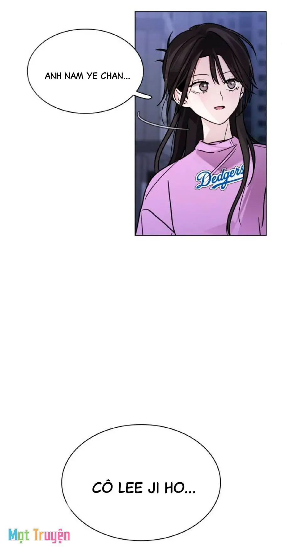 Hôn Trước Khi Ngủ Nettruyen ZZZ Chương 5 Page 76