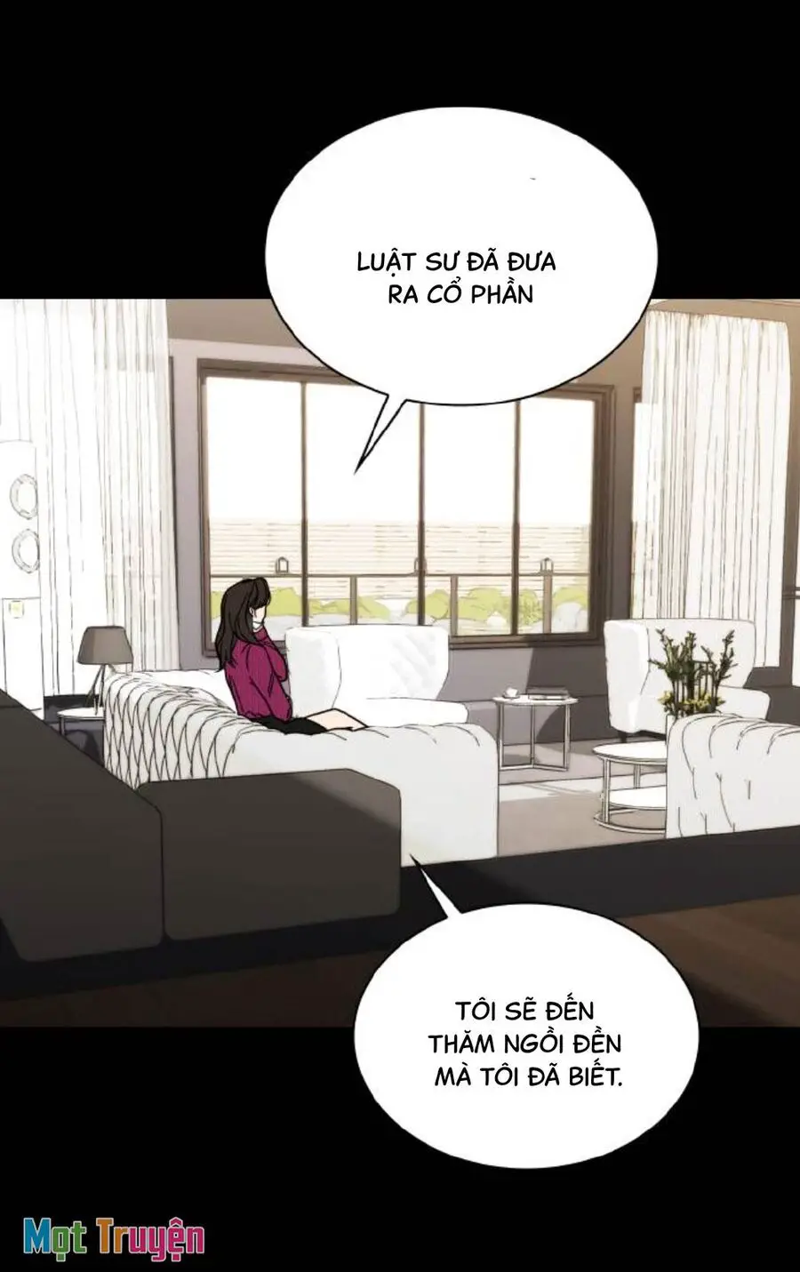 Hôn Trước Khi Ngủ Nettruyen ZZZ Chương 5 Page 93