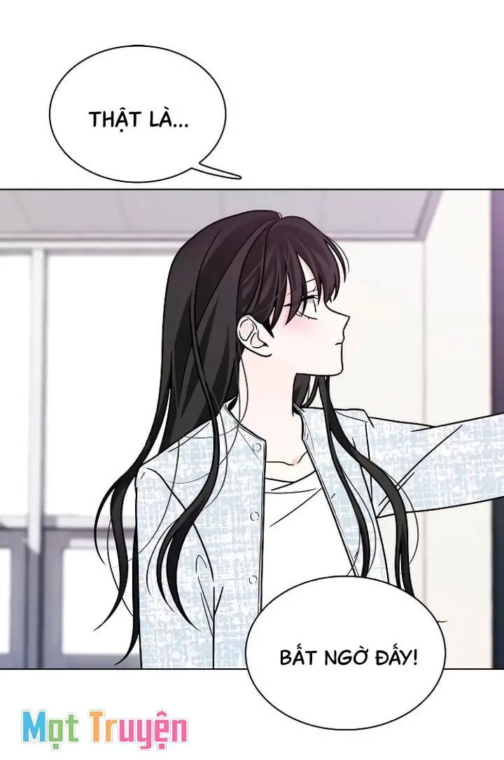 Hôn Trước Khi Ngủ Nettruyen ZZZ Chương 4 Page 6