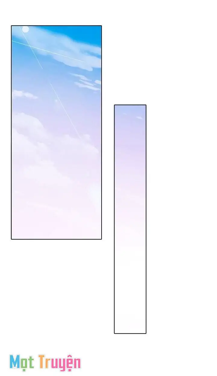 Hôn Trước Khi Ngủ Nettruyen ZZZ Chương 4 Page 17