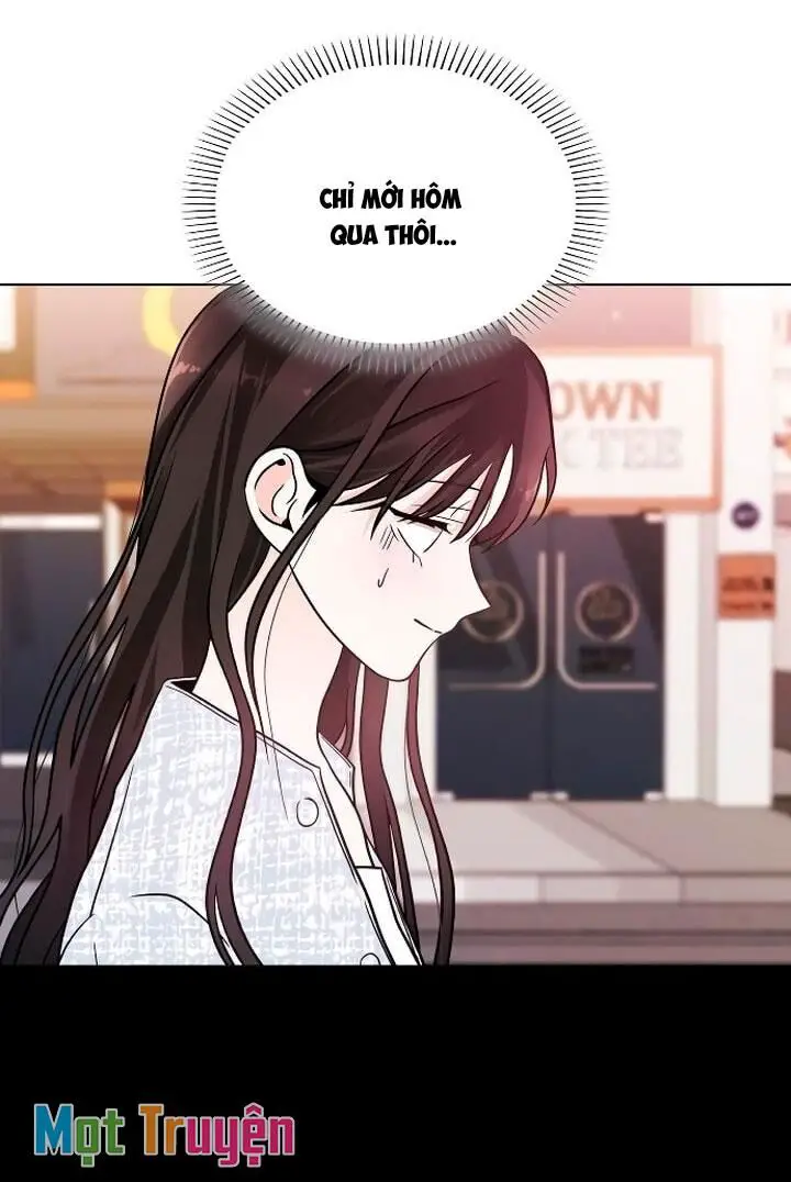 Hôn Trước Khi Ngủ Nettruyen ZZZ Chương 4 Page 27