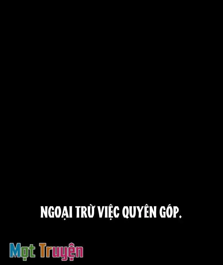 Hôn Trước Khi Ngủ Nettruyen ZZZ Chương 4 Page 30
