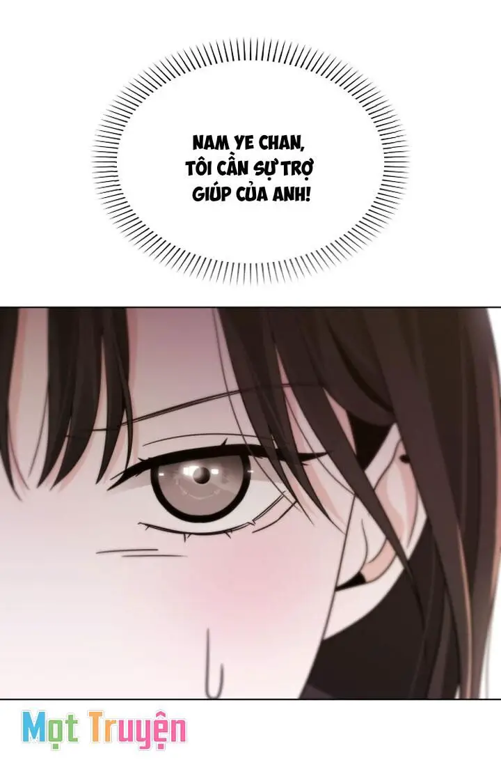 Hôn Trước Khi Ngủ Nettruyen ZZZ Chương 4 Page 33