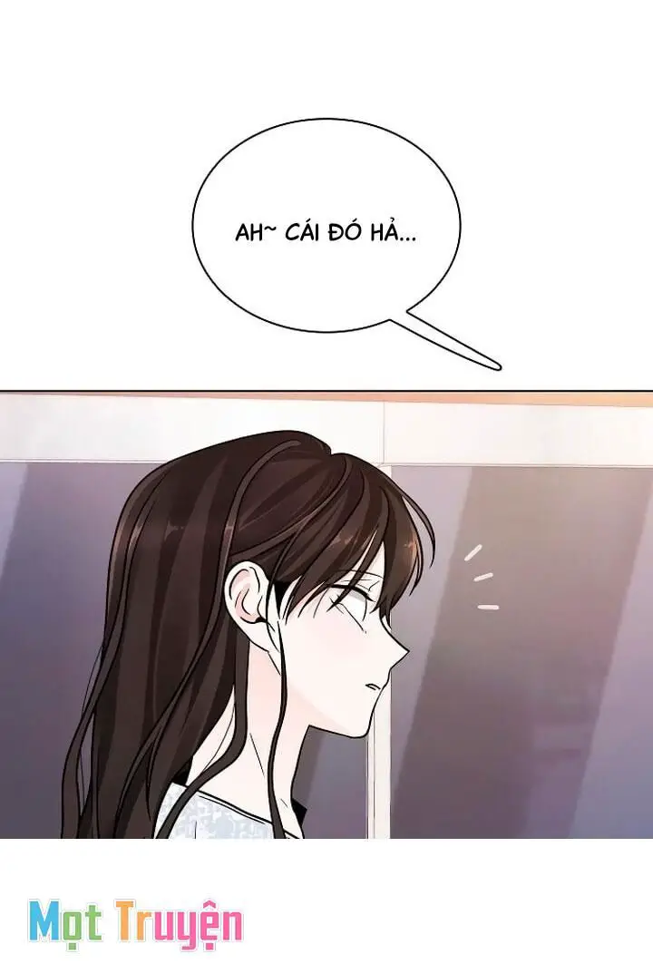 Hôn Trước Khi Ngủ Nettruyen ZZZ Chương 4 Page 37