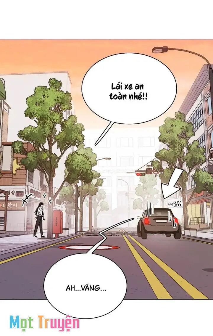 Hôn Trước Khi Ngủ Nettruyen ZZZ Chương 4 Page 49