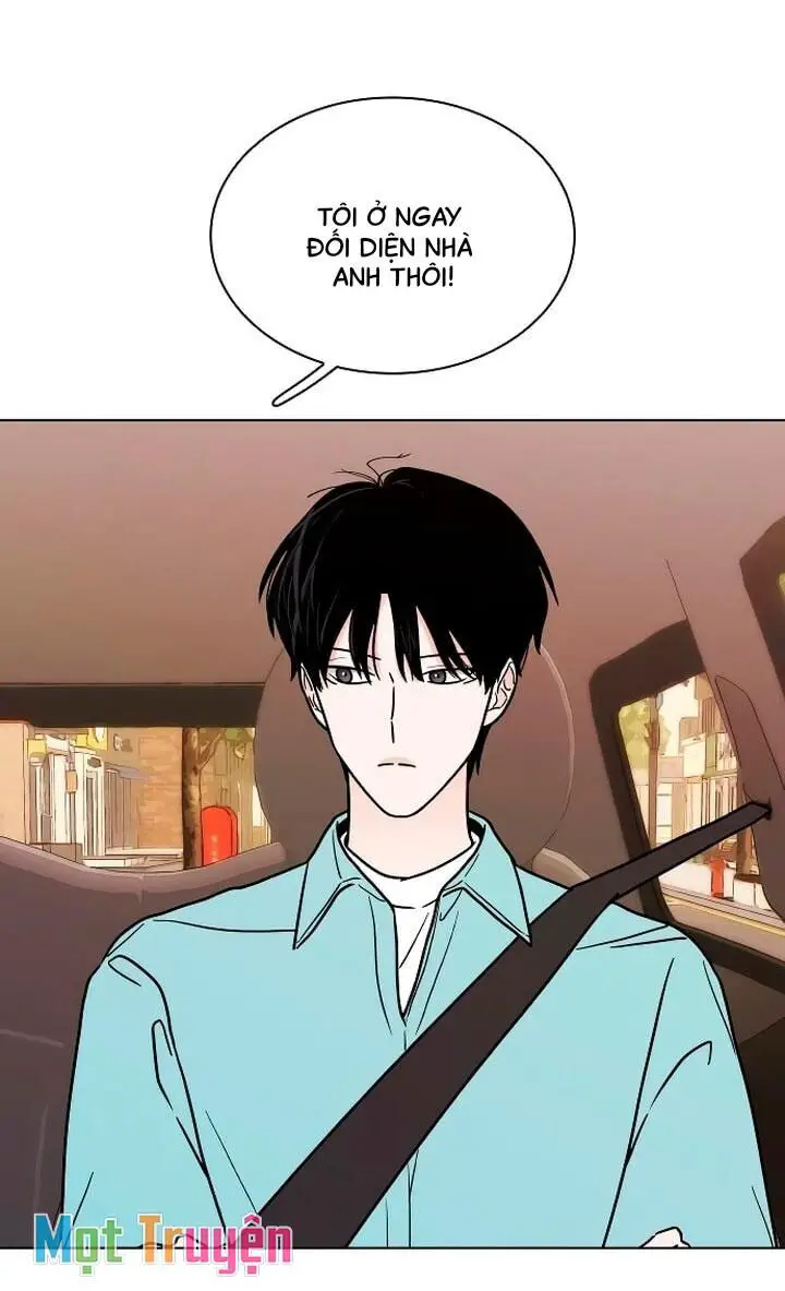 Hôn Trước Khi Ngủ Nettruyen ZZZ Chương 4 Page 54