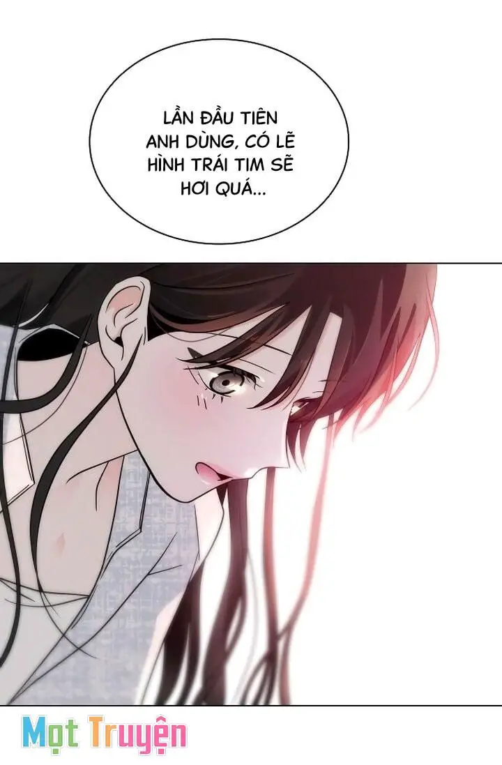 Hôn Trước Khi Ngủ Nettruyen ZZZ Chương 4 Page 67