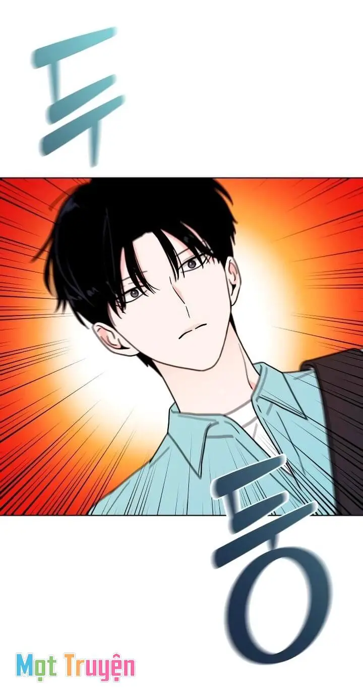 Hôn Trước Khi Ngủ Nettruyen ZZZ Chương 4 Page 76