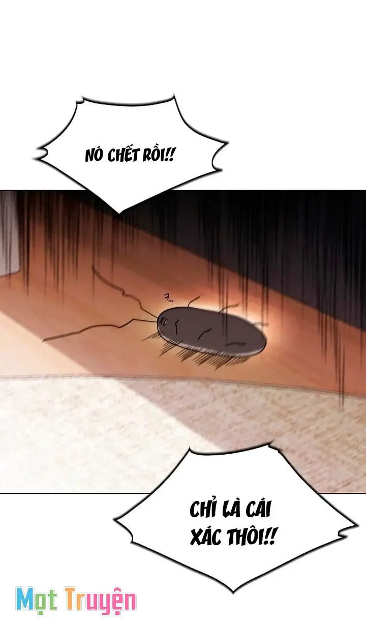 Hôn Trước Khi Ngủ Nettruyen ZZZ Chương 4 Page 79