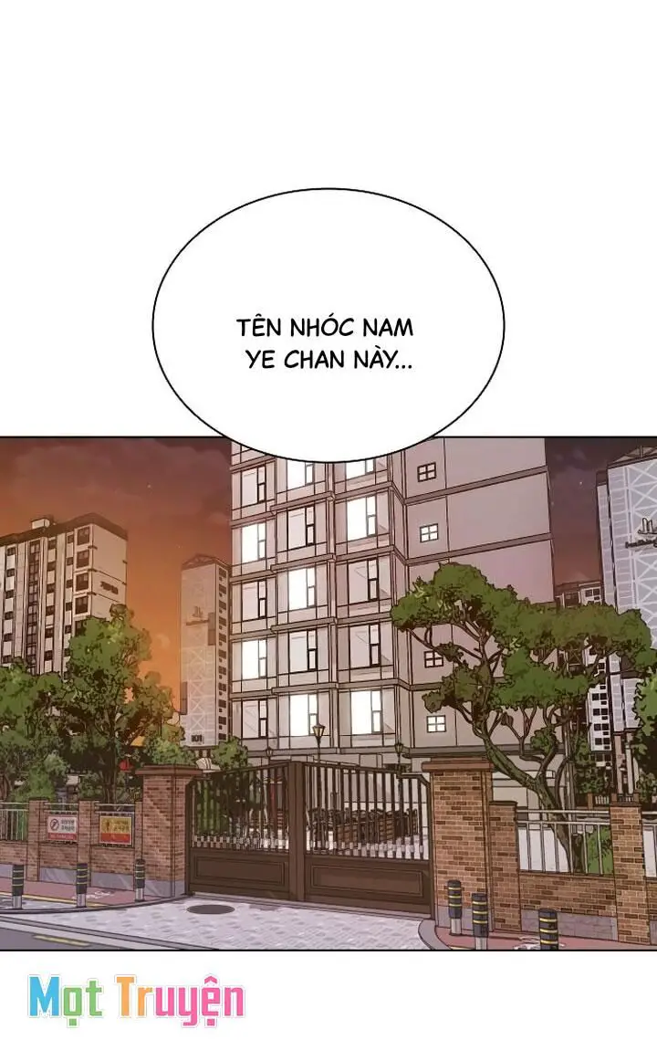 Hôn Trước Khi Ngủ Nettruyen ZZZ Chương 4 Page 80